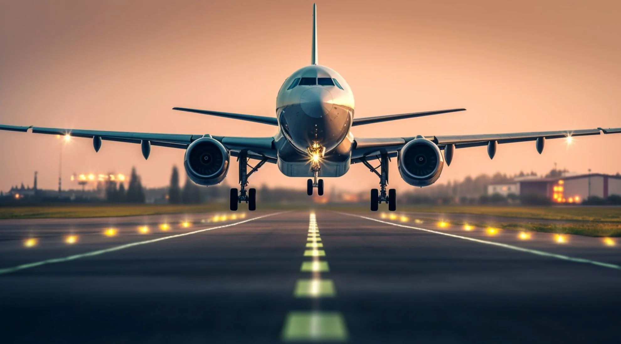 Airport transfer taxi service from Taunton — fixed price rides to all major UK airports